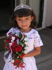 Christie Mitchell Guttman
