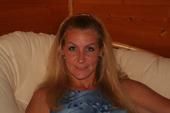 Diane Hannapple