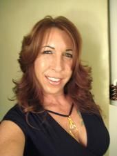 Roxane Sweet