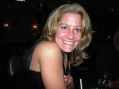 Julie Trost