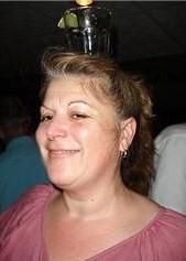 Annemarie Kovacs