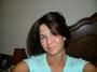 Jessica Minish
