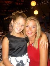 Andrea Bedell
