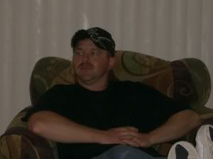 Steven Brisendine