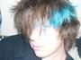 Shane Slocumb