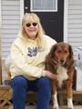 Cynthia Isham