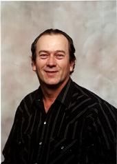 Michael Davis