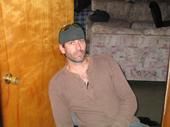Ryan Grover