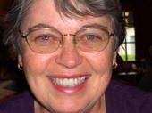 Constance Schulte