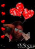 Lakisha Mccollum