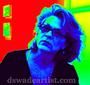 Debra Wade