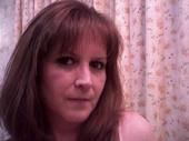 Jill Wirebaugh