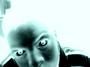 Nathan Pacheco