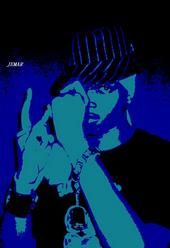 Jemar Harris