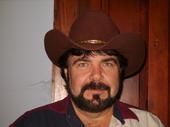 Guy Poore