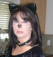 Joanna Allen
