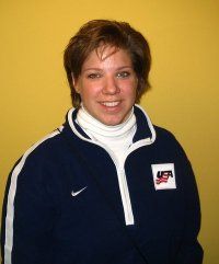 Glennis Werner