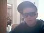 Steve Badour