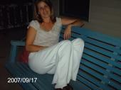 Beverly Morris