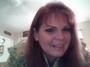 Lisa Thomason