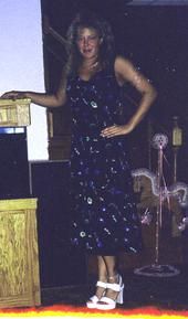 Susan Cairo