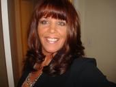 Jeanette Clark