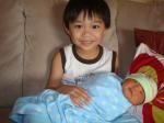 Kathyleen Daquioag