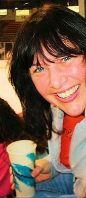 Lorri Wilson