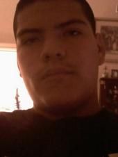 Mario Islas