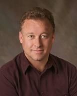 Mark Waters