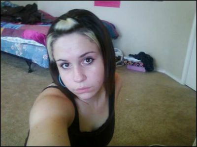 Savannah Barron