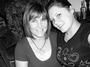 Jennifer Salstrand