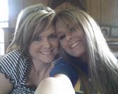 Stacie Bowers