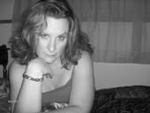 Kim Jacobs