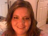 Farabee Nichols