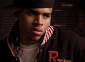 Anthony Williams