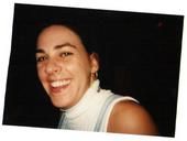 Jennifer Armburger