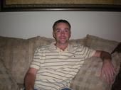 Matthew Hasbrouck