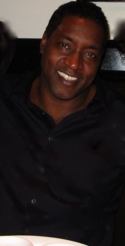 Philip Atwell