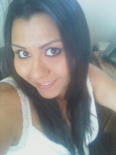 Eileen Robles
