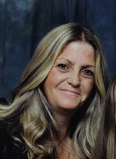 Suzanne Copus