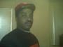 Craig Cole