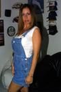 Annette Edwards