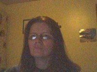 Judy Lint