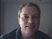 Herbert Hilt