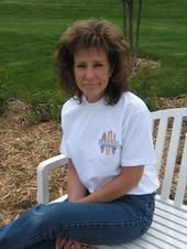 Kathy Bartling