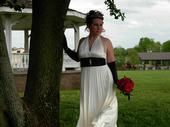 Emily Mauch