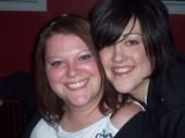 Heather Condino