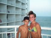 Jason Terrell
