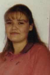 Juana Saldierna